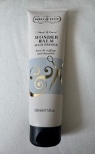 Percy & Reed I Need a Hero! Wonder Balm Hair Primer - 150ml