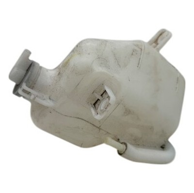 ISUZU D-MAX EXPANSION OVERFLOW COOLANT BOTTLE 1.9 MK2 2017-2020