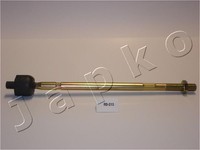Axialgelenk Spurstange Japko 103213 FüR Toyota Corolla Liftback Compact Station