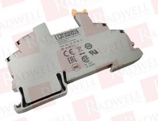 PHOENIX CONTACT RIF-0-BPT/1 / RIF0BPT1 (NEW NO BOX)