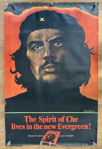 Paul Davis Poster | eBay