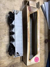 IHC HO Guage  Coal Hopper Car New