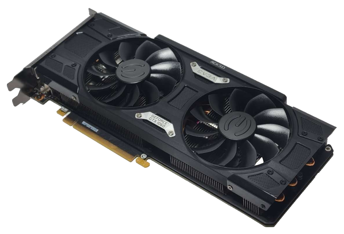Evga Geforce Mining Gtx 1060 1060 6gb Mining Hashrate Evga Gtx