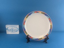 Eschenbach Form 0730 Today Dekor N° Seven Kuchenteller