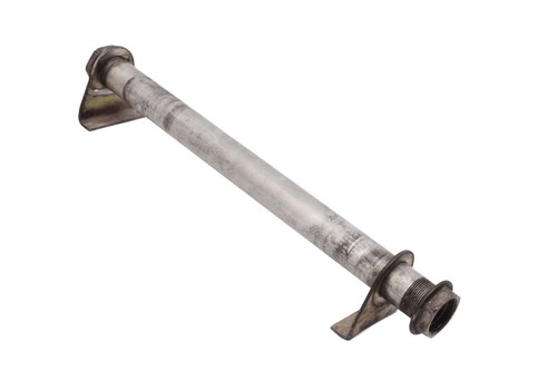 Hinterachse Achse Radachse Lager hinten Befestigung Ducati ST4 916ST4 98-03