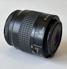 Foto 8 di 9