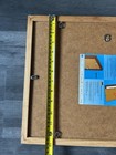 Bild 12 von 13