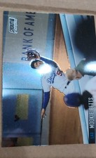 2021 Topps Stadium Club Chrome - Mookie Betts #100