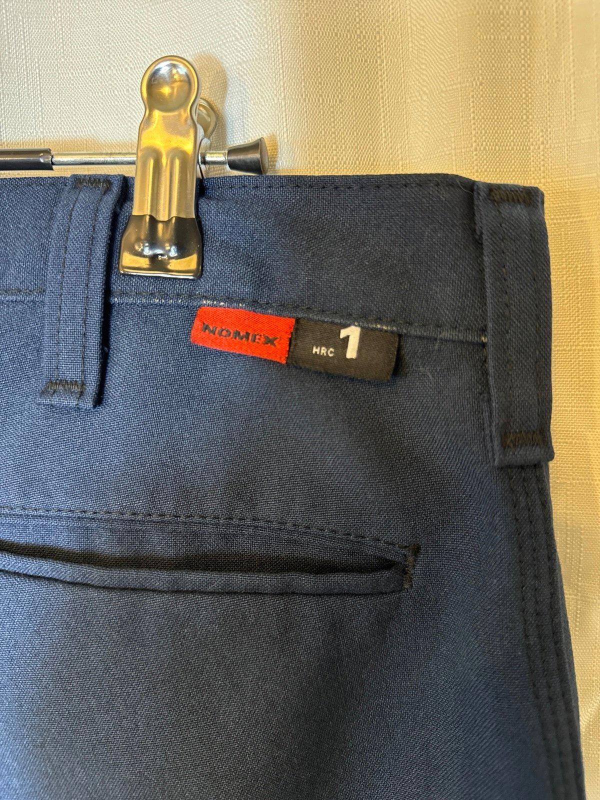 Workrite Benchmark pants - image 6