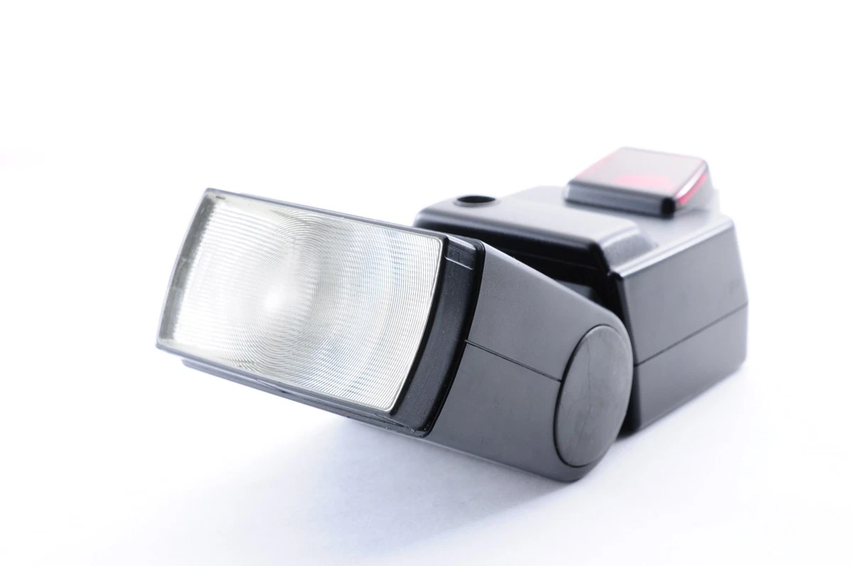 canon 430ez products for sale | eBay