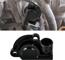 Throttle Position Sensor TPS Replacement 17106681 17087653 for Pickup 4.3L 5.0L