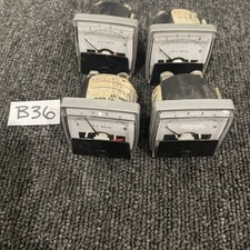 (4) YEW 250 120 MTMT / 250120MTMT