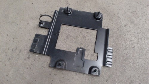 Halter Halterung Motorsteuergerät Opel Mokka X 1.6 D Ecotec Start/stop Bj 2017