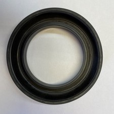 Wabenmanschette Seilwinde Werner / Glogger E770246056 / 770246056