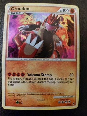 pokemon card convention 2025 2025 Pokmon North America International Championships