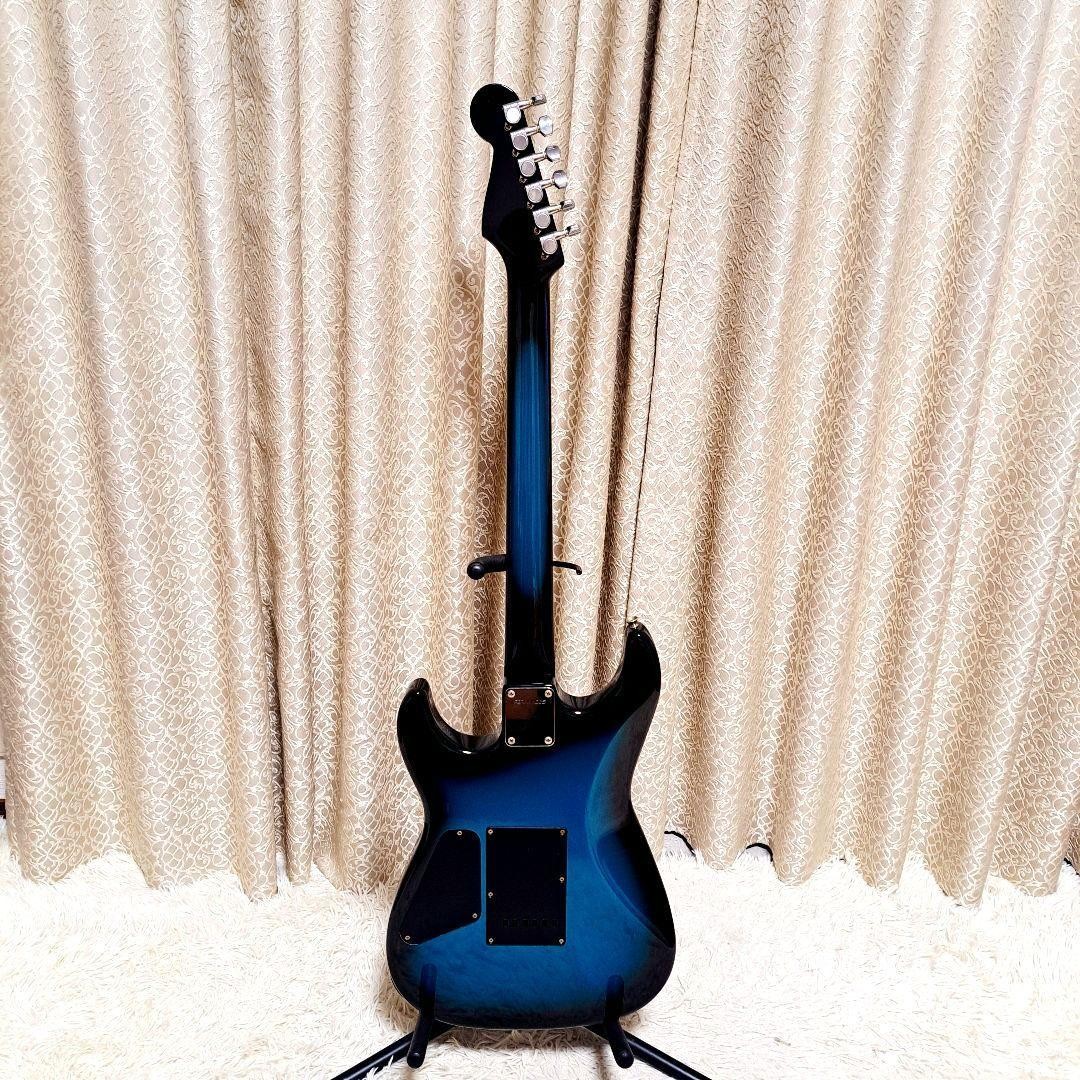 フェルナンデス FERNANDES FST-65 the Function | eBay