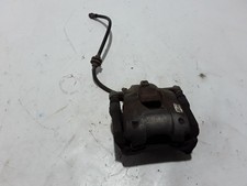 Dacia Sandero III 2022 Rechts Bremssattel vorne 410016702R Benzin 52kW AUA173661