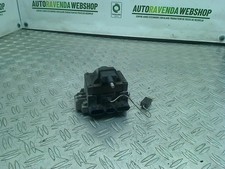 Bobine Renault SAFRANE