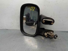 Retroviseur intérieur Fiat DOBLO