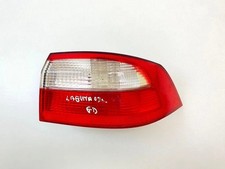 RENAULT LAGUNA II Grandtour KG0/1 Rücklicht hinten rechts 8200002474 31351378