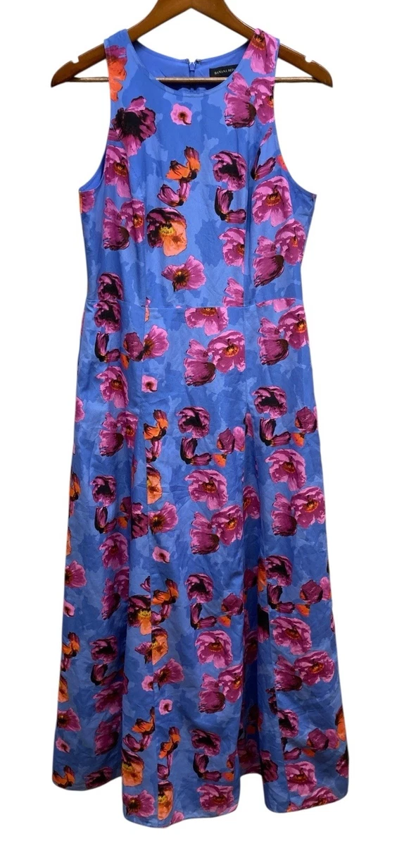 amazon red dress long Festive Red Dresses Start at $20 at Amazon