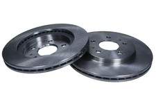 Disque de frein Daihatsu TERIOS