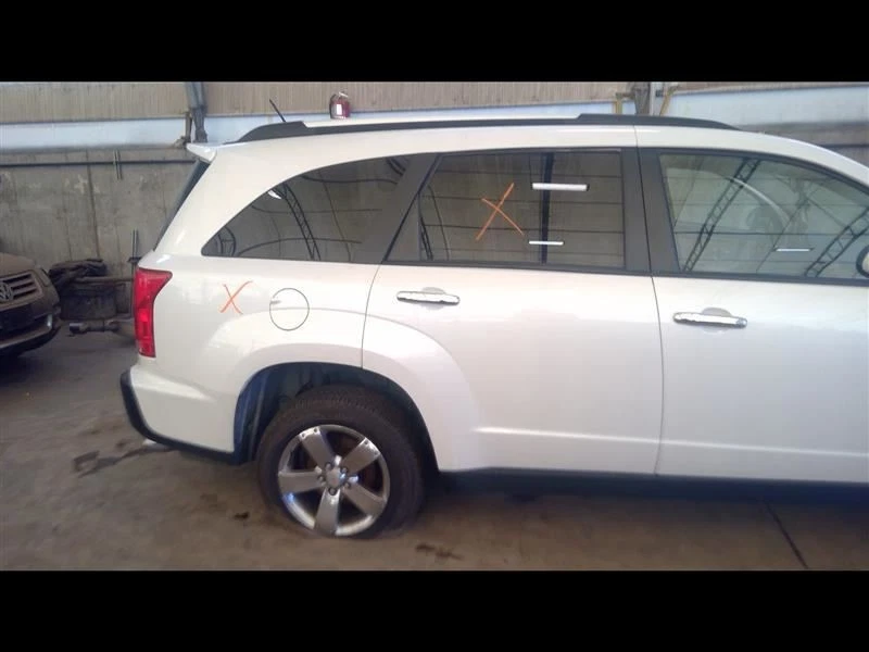 Medidor de flujo de aire XL-7 compatible con 07-09 VITARA 3653914 Foto 4 de 4