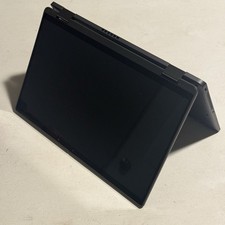 [A Grade] Dell Latitude 7420 14” Touch 2-in-1 i5-1145G7 16GB RAM 256GB SSD Win11