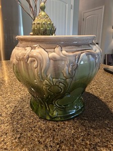 Vintage Jardiniere | eBay