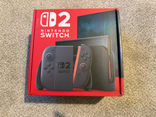 PlayStation CUH-7200BB02 4 Pro Game Console - Glacier White for