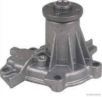 Wasserpumpe MotorküHlung Herth+Buss Jakoparts J1516012 FüR Daihatsu G202 Charade