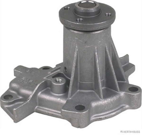 Wasserpumpe MotorküHlung Herth+Buss Jakoparts J1516012 FüR Daihatsu G202 Charade-image