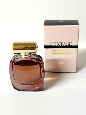 NINA RICCI Eau De Perfume natural Spray  30ml /1 fl oz