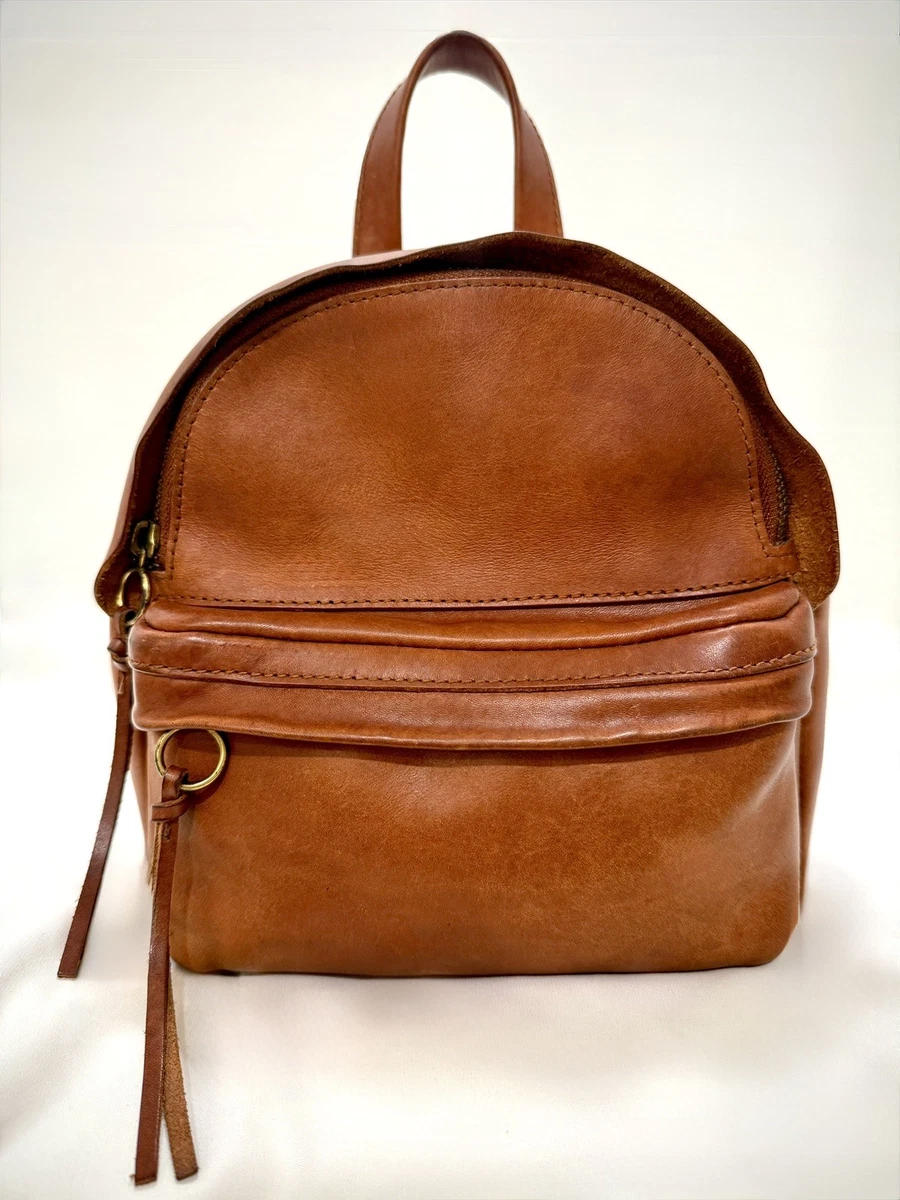 Madewell Backpack Handbags Bags & Leather Exterior for Women  display picture 2