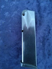 Pro Mag TAURUS PT92 PT99 9mm 10-Round MAGAZINE MGPT9210B Free Shipping