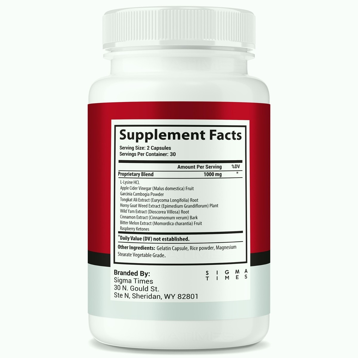 Blood Flow Max Advanced Blood Support Formula for Healthy Circulation 60ct  | eBay