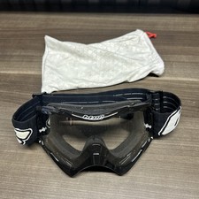 BLUR ,Motorcycle ATV Goggles ATV Enduro Motoc...