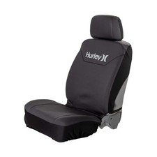 Universal Low Back and Bench Fitted Seat Fitted Low Back Off Black / Black
