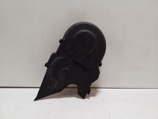 Volkswagen Transporter - Caravelle T5 2005 Diesel 63kW Zahnriemenabdeckung