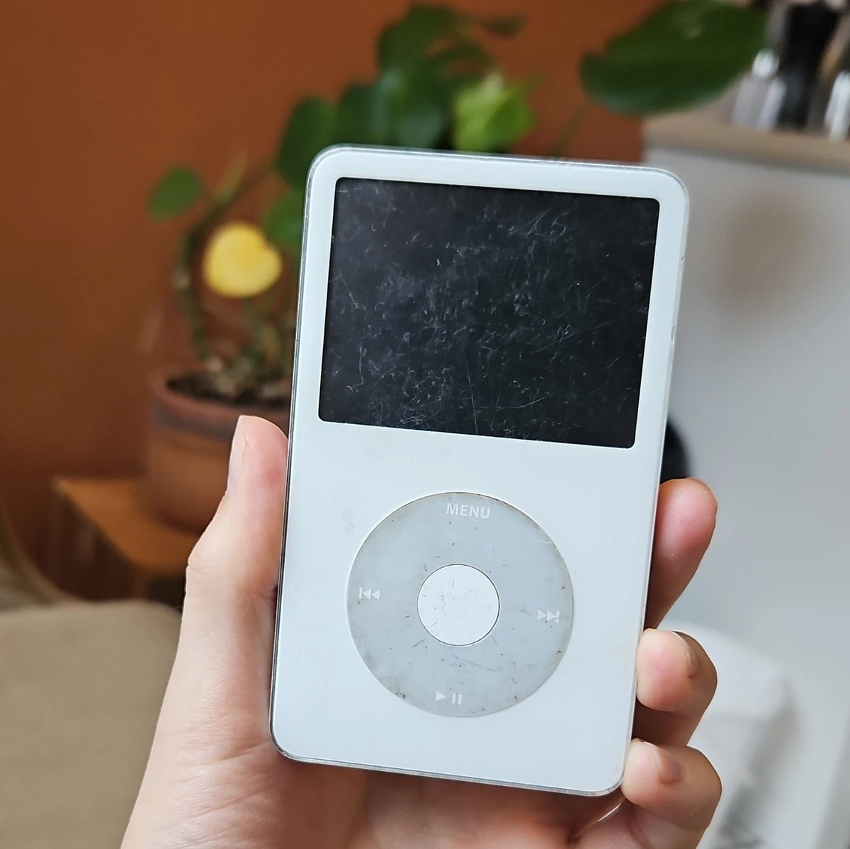 Ipod Model A1136 for sale | eBay