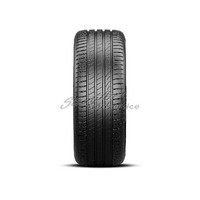 Reifen 235/40 R19 96Y Pirelli Cinturato C-3 XL Sommerreifen Id 55619
