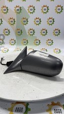 Retroviseur gauche (ou coque) Mazda XEDOS 6
