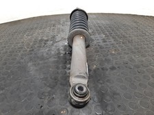 ASTON MARTIN VANTAGE Shock Absorber N/S 2005-2018 4.7L Petrol Front LH 6G3318B03