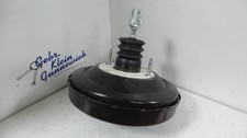 BREMSKRAFTVERSTÄRKER Opel Karl 2017 AA5C7E17S6231 / 42354696 / 42441986