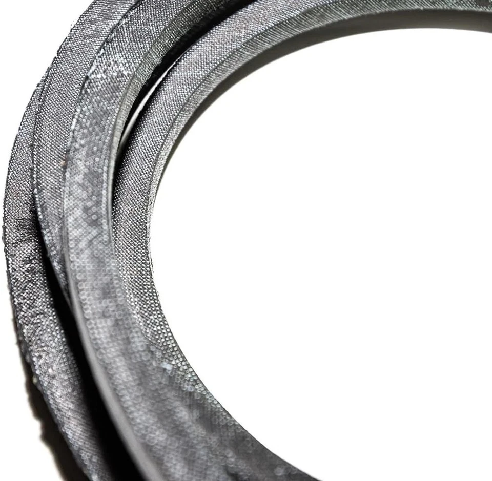 5058  New Swisher Replacement 122 in. Deck Belt for Select 60 in. Mowers US✨ - Image 2 of 4