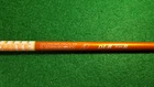TITLEIST TSi GRAPHITE DESIGN TOUR AD DI-6 S FLEX DRIVER SHAFT! 43 1/8" to TIP!!