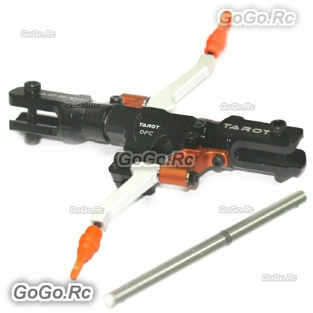 tarot helicopter parts