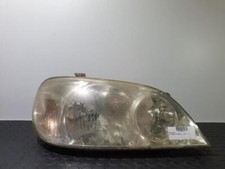 Feu avant (phare) Kia CARNIVAL