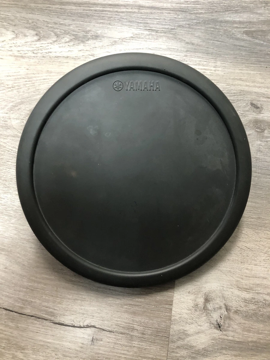 Yamaha TP65 Electronic Drum Pad eBay