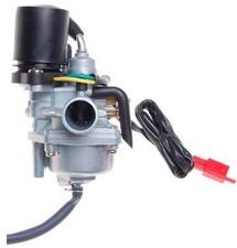 VergaserCarburetor 2T 19mm 50ccm Benelli X 49 50 DD AC QuattroNoveX 16